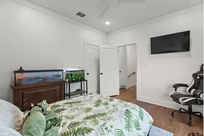 4428 Keechi Creek Rd, Tyler, TX 75703 - Photo 23