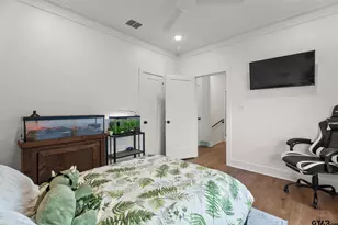 4428 Keechi Crk Rd, Tyler, TX 75703 - Photo 23