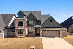 4428 Keechi Crk Rd, Tyler, TX 75703 - Photo 1
