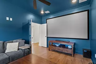 4428 Keechi Crk Rd, Tyler, TX 75703 - Photo 25