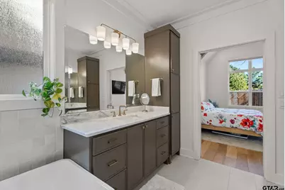 4428 Keechi Creek Rd, Tyler, TX 75703 - Photo 11