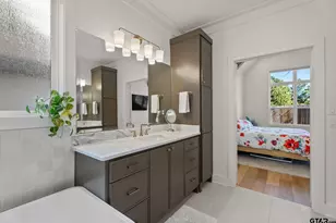 4428 Keechi Crk Rd, Tyler, TX 75703 - Photo 11