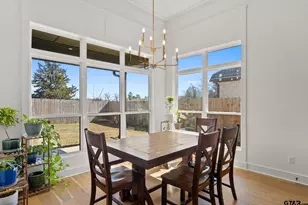 4428 Keechi Crk Rd, Tyler, TX 75703 - Photo 7