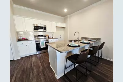 1103 Park Meadows Dr., Whitehouse, TX 75791 - Photo 3