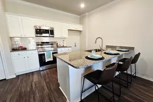 1103 Pk Mdws Dr, Whitehouse, TX 75791 - Photo 3