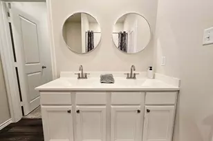 1103 Pk Mdws Dr, Whitehouse, TX 75791 - Photo 17