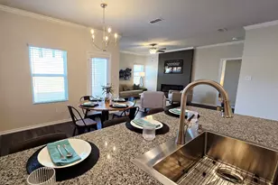 1103 Pk Mdws Dr, Whitehouse, TX 75791 - Photo 5