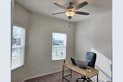 1103 Park Meadows Dr., Whitehouse, TX 75791 - Photo 9