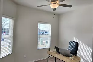 1103 Pk Mdws Dr, Whitehouse, TX 75791 - Photo 9