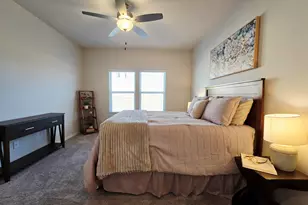 1103 Pk Mdws Dr, Whitehouse, TX 75791 - Photo 15