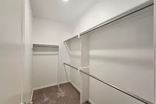 1103 Pk Mdws Dr, Whitehouse, TX 75791 - Photo 19