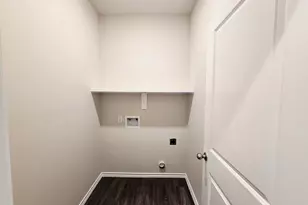 1103 Pk Mdws Dr, Whitehouse, TX 75791 - Photo 13