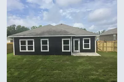 1103 Park Meadows Dr., Whitehouse, TX 75791 - Photo 21