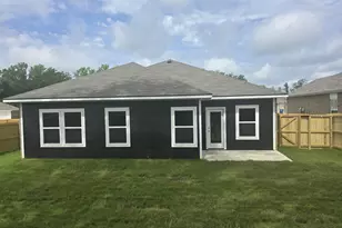 1103 Pk Mdws Dr, Whitehouse, TX 75791 - Photo 21