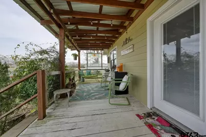 3852 W Fm 16, Tyler, TX 75706 - Photo 33