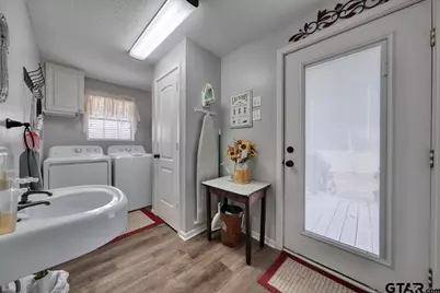 3852 W Fm 16, Tyler, TX 75706 - Photo 15