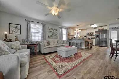 3852 W Fm 16, Tyler, TX 75706 - Photo 5