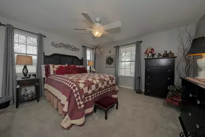 3852 W Fm 16, Tyler, TX 75706 - Photo 21