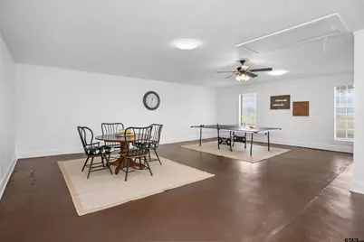 11556 E Fm 1280, Lovelady, TX 75851 - Photo 25