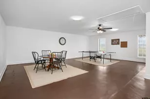 11556 E Fm 1280, Lovelady, TX 75851 - Photo 25