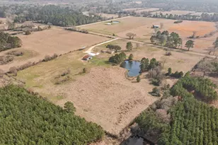 11556 E Fm 1280, Lovelady, TX 75851 - Photo 39