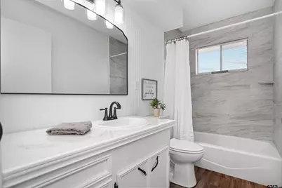 11556 E Fm 1280, Lovelady, TX 75851 - Photo 23