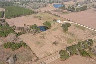 11556 E Fm 1280, Lovelady, TX 75851 - Photo 41