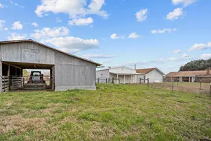 11556 E Fm 1280, Lovelady, TX 75851 - Photo 37
