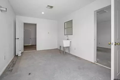 11556 E Fm 1280, Lovelady, TX 75851 - Photo 33