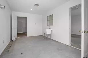 11556 E Fm 1280, Lovelady, TX 75851 - Photo 33