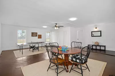 11556 E Fm 1280, Lovelady, TX 75851 - Photo 27