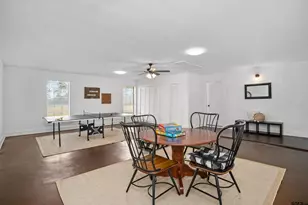 11556 E Fm 1280, Lovelady, TX 75851 - Photo 27