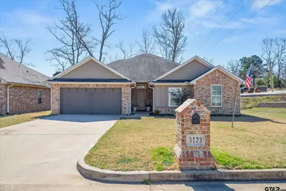 3123 Oak Bend, Tyler, TX 75707 - Photo 27