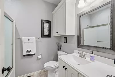 3123 Oak Bend, Tyler, TX 75707 - Photo 19