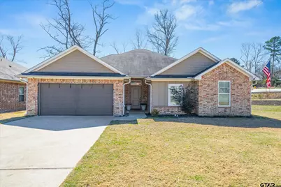 3123 Oak Bend, Tyler, TX 75707 - Photo 1
