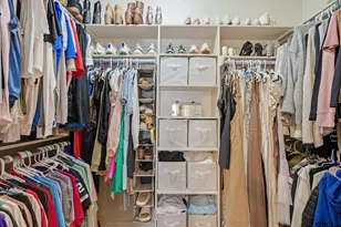 3123 Oak Bend, Tyler, TX 75707 - Photo 17