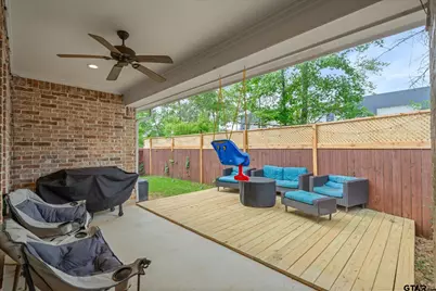 3123 Oak Bend, Tyler, TX 75707 - Photo 23