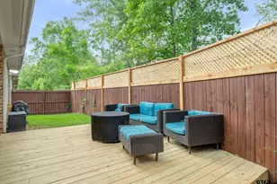 3123 Oak Bend, Tyler, TX 75707 - Photo 29