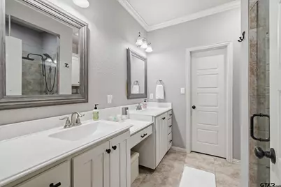 3123 Oak Bend, Tyler, TX 75707 - Photo 15