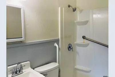 310 S Boon, Tyler, TX 75701 - Photo 7