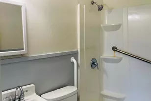 310 S Boon, Tyler, TX 75701 - Photo 7