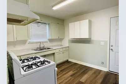 310 S Boon, Tyler, TX 75701 - Photo 3