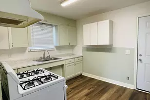 310 S Boon, Tyler, TX 75701 - Photo 3