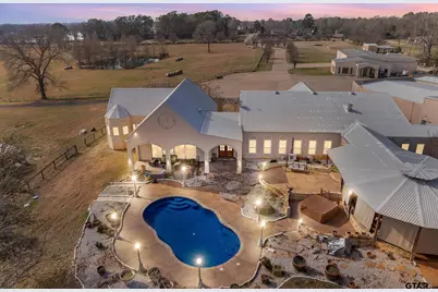 17008 Fm 344, Flint, TX 75762 - Photo 5