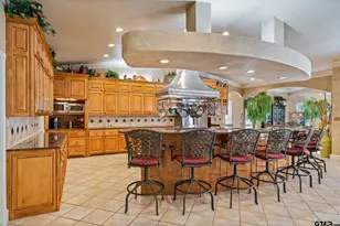 17008 FM 344, Flint, TX 75762 - Photo 15