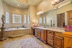 17008 FM 344, Flint, TX 75762 - Photo 23