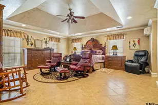 17008 FM 344, Flint, TX 75762 - Photo 29