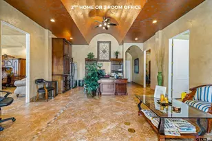 17008 FM 344, Flint, TX 75762 - Photo 35