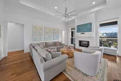 1572 Maple Circle, Tyler, TX 75703 - Photo 9