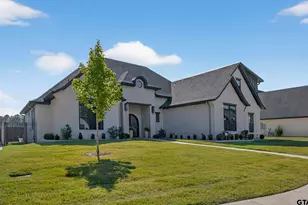 1572 Maple Cir, Tyler, TX 75703 - Photo 1